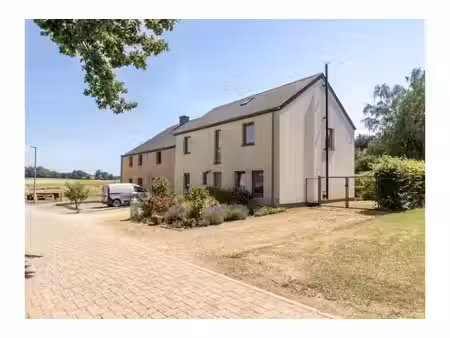 maison à vendre à chemin des biquettes 6 saint-vincent (vbe61934)