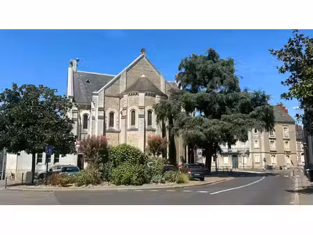 maison de luxe à vendre dans le quartier procé - monselet