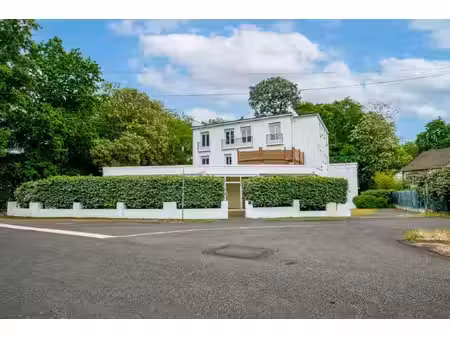 propriété à vendre à saint-brevin-les-pins