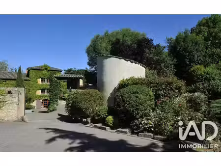 domaine à vendre dans le quartier ouilly les rousses-chervinges