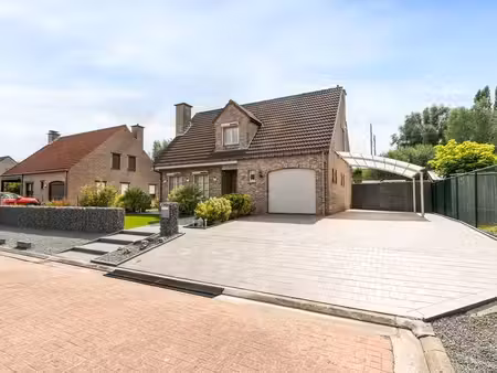 maison à vendre à melle € 499.000 (lrfb4) - immo francois - zottegem | zimmo