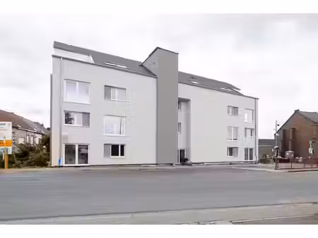 rez-de-chaussée