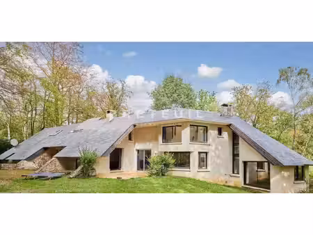maison avec jardin et terrasse saint-gatien-des-bois (14)