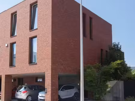 maison à vendre à beveren-waas € 530.000 (lrflo) - bert haeck | zimmo