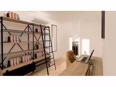 vente maison neuve 4 pièces 87 m² à la ville-du-bois (91620)  311 900 €