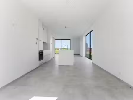 maison à vendre à rekkem € 565.219 (lrf53) | zimmo