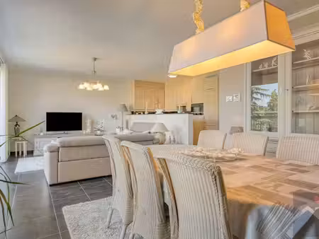 appartement à vendre à overpelt € 349.900 (lrfr6) - esposito vastgoed | zimmo