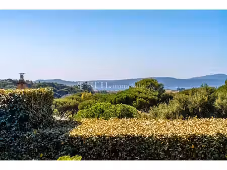 appartement de luxe à vendre dans le quartier basse suane-les virgiles