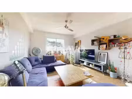 appartement de luxe à vendre dans le quartier vauban