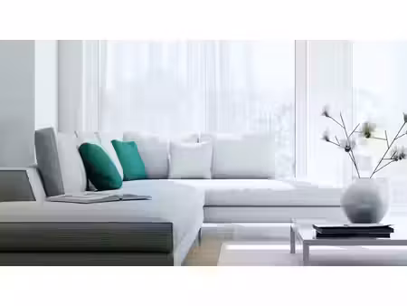 vente maison neuve 5 pièces 118 m² à coulommiers (77120)  319 900 €