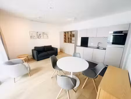 appartement à louer à etterbeek € 1.300 (lrf42) - latour & petit bxl location | zimmo