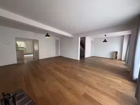 appartement à louer à bilzen € 1.200 (lrfdn) - | zimmo