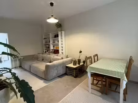 maison à louer à gent € 1.200 (lrfsy) - | zimmo