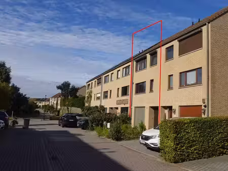 maison à louer à sint-stevens-woluwe € 2.300 (lrfta) - | zimmo