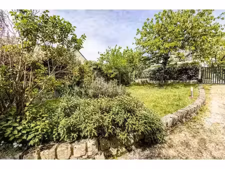 vente maison 6 pièces 195 m² à saint-denis-de-l'hotel (45550)  379 000 €