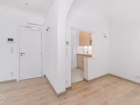 appartement à louer à leuven € 850 (lrft7) - homiés - verhuur | zimmo