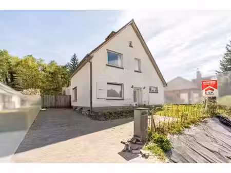 maison à vendre à hoge heerweg 14b sint-niklaas (rbw78960)