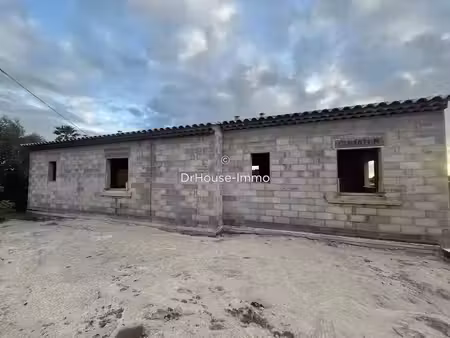 vente terrain 200 m² à la valette-du-var (83160)  199 000 €