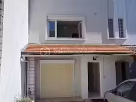 vente maison 6 pièces 118 m² à champigny-sur-marne (94500)  400 000 €