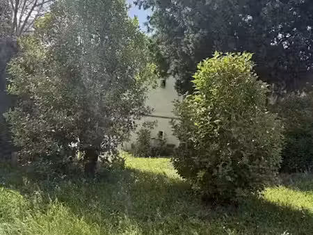 vente maison 177 m² à avignonet-lauragais (31290)  415 000 €