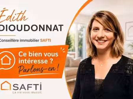 vente maison au champ-saint-père (85540) : à vendre / 150m² le champ-saint-père