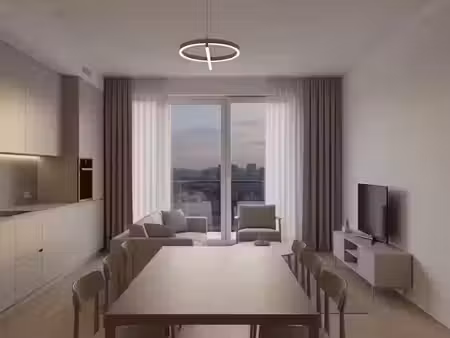 vente appartement 2 pièces 42 m² à longpont-sur-orge (91310)  161 000 €