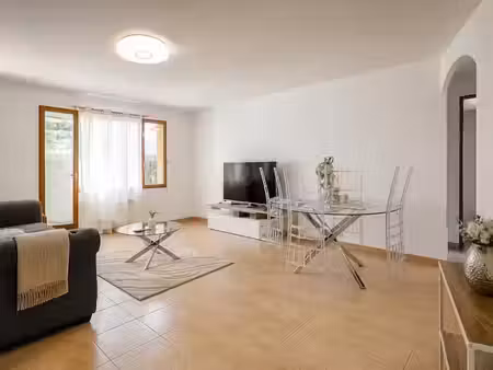 vente appartement 3 pièces 62 m² à pourcieux (83470)  162 000 €