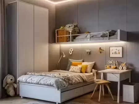 vente appartement 3 pièces 69 m² à melun (77000)  198 000 €