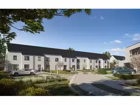 maison à vendre à destelbekestraat 28 lokeren (rbw79352)