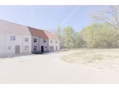 maison à vendre à vondelstraat 21 lokeren (rbw79346)