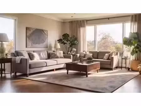 vente appartement 3 pièces 63 m² à ollainville (91340)  218 000 €