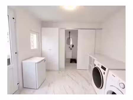 maison à vendre à lindestraat 135 denderleeuw (vwd18633)