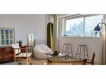 appartement biarritz (64)