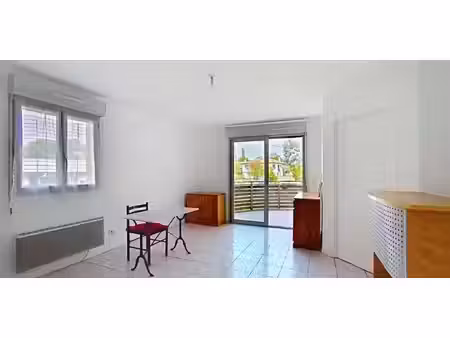 appartement salies-de-bearn (64)