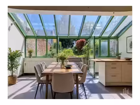 maison de maître à vendre à mutsaertplaats 21 vilvorde (vbe61661)