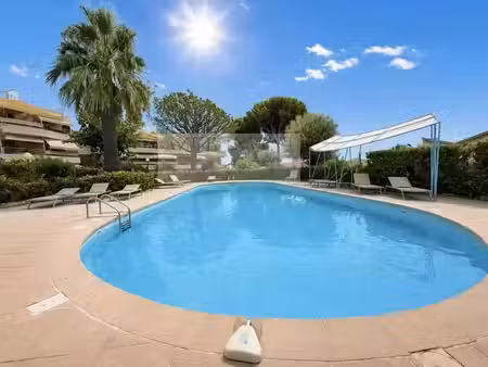 vente appartement 1 pièce 25.11 m² à roquebrune-cap-martin (06190)  215 000 €