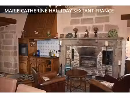en vente château 600 m² – 1 150 000 € |saint-jory-de-chalais