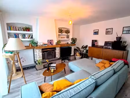 maison à louer à zwevegem € 980 (l32nf) - | zimmo