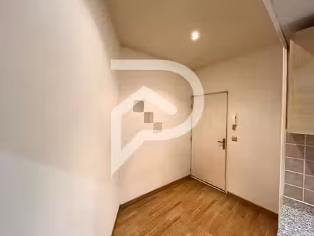 en vente appartement 50 m² – 139 000 € |gorcy