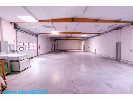 en vente immeuble de rapport – 739 000 € |amiens