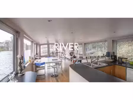 appartement avec terrasse louveciennes (78)