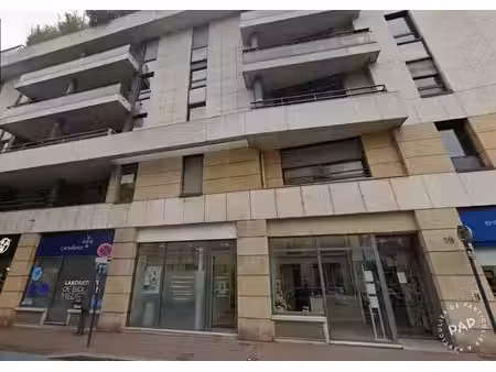 suresnes (92150)