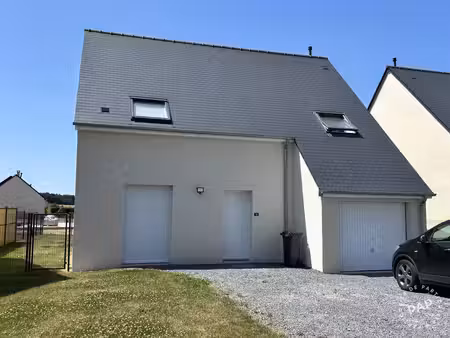 beaumont-la-ronce (37360)