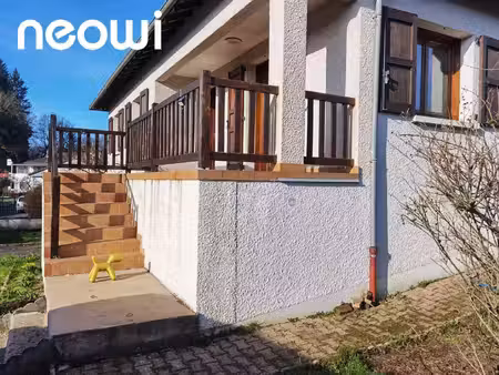 neowi aurillac