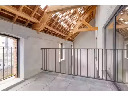 projet de katte - 6% tva