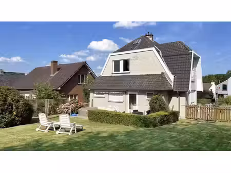 charme au quotidien