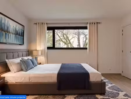 appartement à vendre à koekelberg € 499.000 (lrg27) | zimmo