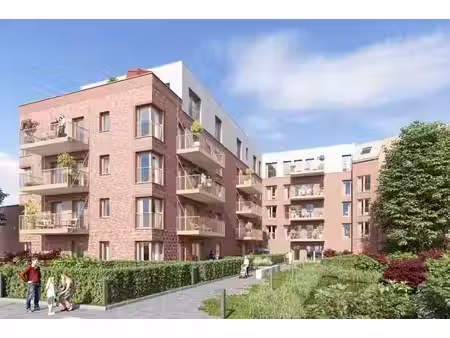 projet pagode - studio neuf - droits d'enregistrement !