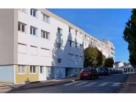 france loire