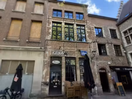 bureaux